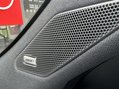 Nissan Qashqai 1.3 Dig-t Mhb 140 Tkna Bose Pack 33