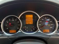 Porsche Cayenne 4.8 GTS SUV 5dr Petrol Tiptronic S AWD (332 g/km, 405 bhp) 45