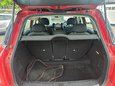 Mini Countryman COOPER SD ALL4 10