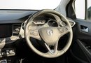 Vauxhall Crossland 1.2 Turbo Ultimate 5dr 17