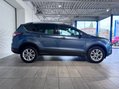 Ford Kuga 2.0 TDCi Titanium AWD Euro 6 (s/s) 5dr 2