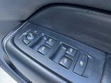 Volvo XC60 2.0 D4 R-Design AWD Euro 6 (s/s) 5dr 39