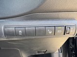 Toyota Corolla 1.8 VVT-h Design Touring Sports CVT Euro 6 (s/s) 5dr 34