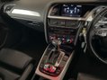 Audi A4 AVANT TDI S LINE START/STOP 15