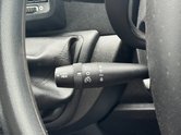 Citroen Relay XLWB L4H2 [SOLD CM] Medium Roof Enterprise Air Con Sensors EURO 6 21