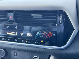 Nissan Qashqai 1.3 Qashqai Tekna DiG-T MHEV CVT 5dr 59