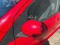 Toyota Aygo 1.0 VVT-i Mode Euro 5 5dr 34