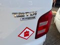 Volkswagen Transporter T6 FUNKY DUBZ 4 BERTH POP TOP 5