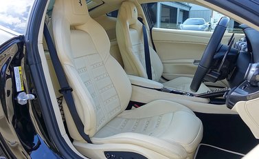 Ferrari F12 Berlinetta 16