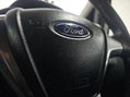 Ford B-Max 1.6 B-Max Zetec Auto 5dr 44