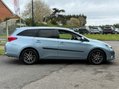 Toyota Auris **SORRY NOW SOLD** 2
