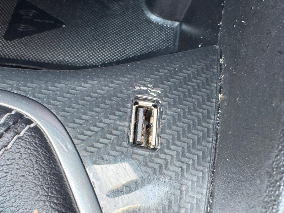 2018 Ford Fiesta — image 26