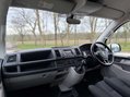 Volkswagen Transporter 2.0 Transporter T32 Highline TDI BlueMotion Technology 2