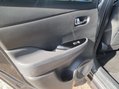 Nissan LEAF Zero .3 35