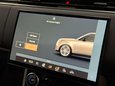 Land Rover Range Rover 3.0 P440e 38.2kWh SE SUV 5dr Petrol Plug-in Hybrid Auto 4WD Euro 6 (s/s) (4 57