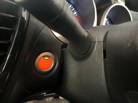 Nissan Juke 1.6 SHIRO 24