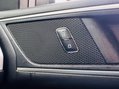 Ford Galaxy 2.0 TDCi Zetec MPV 5dr Diesel Powershift Euro 6 (s/s) (150 ps) 24