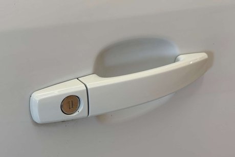 Vauxhall Corsa 1.2 16V Active Hatchback 5dr Petrol Manual Euro 5 (A/C) (85 ps) 60