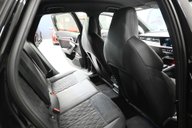 Audi A3 2.0 A3 Sportback 35 TDI S Line Edition 1 Semi-Auto 5dr 20