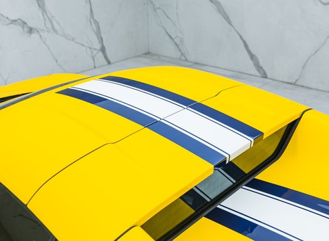Ferrari 458 Speciale Aperta 42