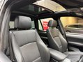 BMW X3 3.0 30d M Sport Auto xDrive Euro 6 (s/s) 5dr 35