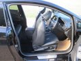 Ford Fiesta 1.0T EcoBoost ST-Line X Euro 6 (s/s) 3dr 26
