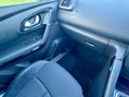 Renault Kadjar S EDITION TCE 42