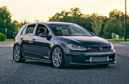 Which Used Cars are the Cheapest to Insure?