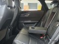 Jaguar XF 2.0i R-Sport Sportbrake Auto Euro 6 (s/s) 5dr 74