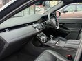 Land Rover Range Rover Evoque 2.0 Range Rover Evoque R-Dynamic HSE Auto 4WD 5dr 11