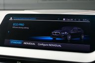 BMW 1 Series 2.0 128ti Auto 5dr 43