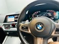 BMW 4 Series 2.0 420i M Sport Auto Euro 6 (s/s) 2dr 16