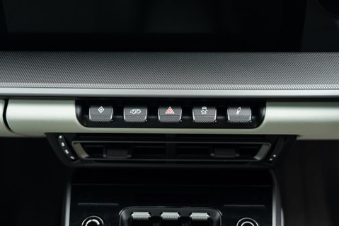 Porsche 911 3.0T 992 Carrera S PDK Euro 6 (s/s) 2dr 38