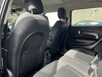 Mini Clubman (Sold) 2.0 Cooper SD Estate 6dr Diesel Auto Euro 6 (s/s) (190 ps) 11