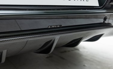 Bentley Continental GT V8 S 51