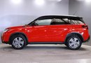 Suzuki Vitara 1.5 Hybrid Motion 5dr AGS 4