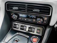 Nissan GT-R Premium Edition 3.8 2dr Coupe Semi Auto Petrol 36