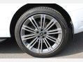 Land Rover Range Rover Sport 3.0 D350 AUTOBIOGRAPHY MHEV 41