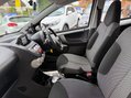 Toyota Aygo 1.0 VVT-i Move MultiMode Euro 5 5dr 31