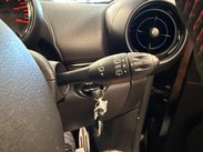 Mini Countryman 1.6 John Cooper Works ALL4 Euro 5 (s/s) 5dr 21