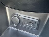 Kia Venga 1.6 3 Auto Euro 5 5dr 20