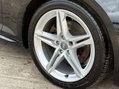 Audi A4 1.4 A4 S Line TFSI Semi-Auto 5dr 4