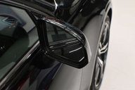 Volvo V60 2.0 V60 R-Design T6 Recharge AWD Auto 4WD 5dr 54