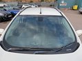 Ford Ecosport 1.5 Titanium Powershift 2WD Euro 5 5dr 63