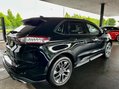 Ford Edge 2.0 TDCi Sport Powershift AWD Euro 6 (s/s) 5dr 18