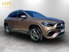 Mercedes-Benz GLA 1.3 GLA250e 15.6kWh AMG Line (Premium) SUV 5dr Petrol Plug-in Hybrid 8G-DCT