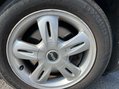Mini Hatch 1.6 One 3dr 13