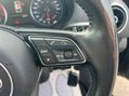 Audi A3 1.4 TFSI CoD SE Euro 6 (s/s) 3dr 22