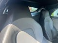 Chrysler Crossfire 3.2 Roadster 2dr 25