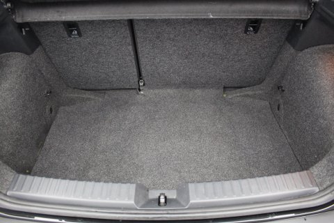 SEAT Ibiza 5dr 1.0 TSi FR Sport DSG Automatic 32